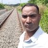 Manohar Lohra - @manoharlohra638 - Poshmark